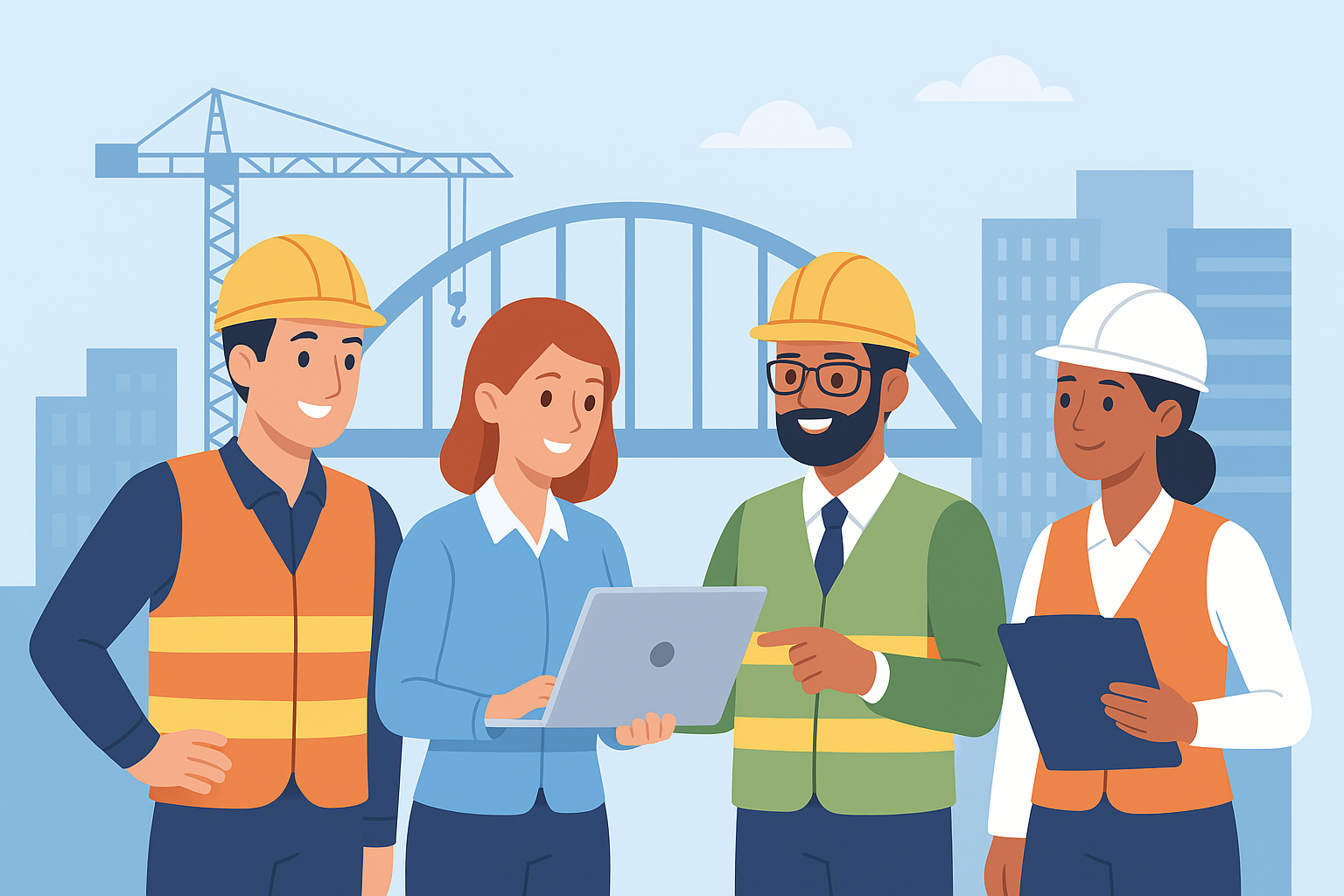 About FracXSolutions